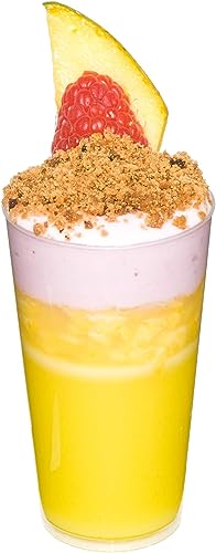 3oz Shooter (100 Pack )