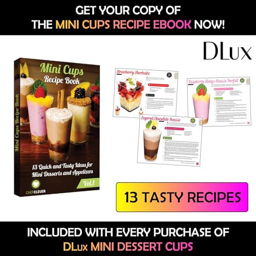 5oz Swirl + Spoon ( 50 Pack )