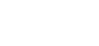 DLux