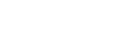 DLux